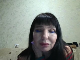 JeaneDavis Porn Show