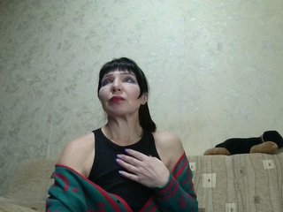 JeaneDavis Porn Show