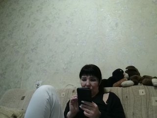 JeaneDavis Porn Show