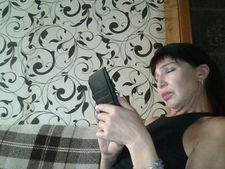 JeaneDavis Porn Show