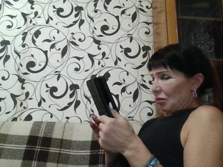 JeaneDavis Porn Show
