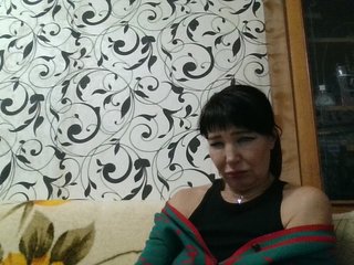 JeaneDavis Porn Show