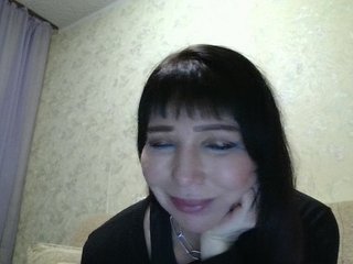 JeaneDavis Porn Show