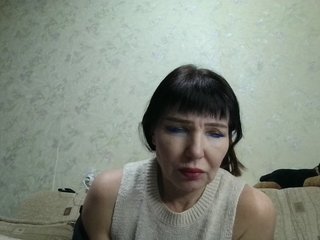 JeaneDavis Porn Show