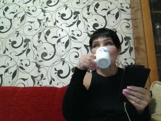 JeaneDavis Porn Show