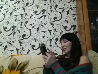 JeaneDavis Porn Show