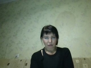 JeaneDavis Porn Show