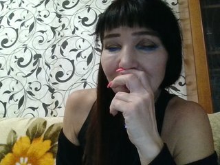 JeaneDavis Porn Show