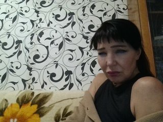 JeaneDavis Porn Show