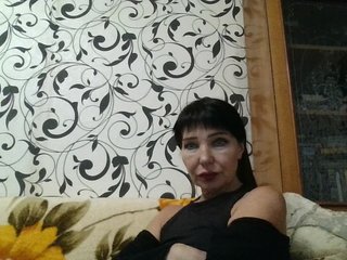 JeaneDavis Porn Show