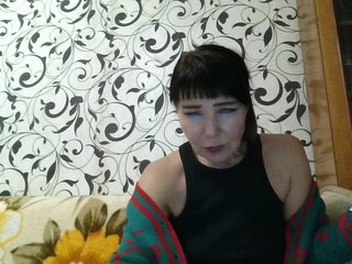 JeaneDavis Porn Show