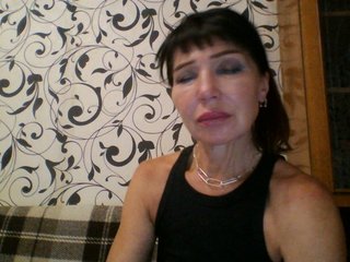 JeaneDavis Porn Show