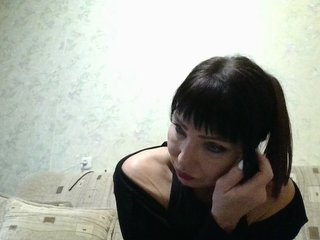 JeaneDavis Porn Show