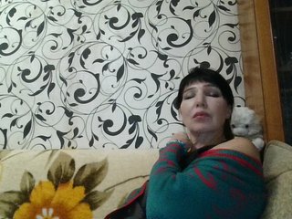 JeaneDavis Porn Show