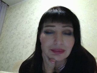 JeaneDavis Porn Show