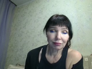 JeaneDavis Porn Show