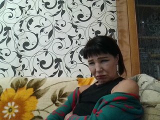 JeaneDavis Porn Show