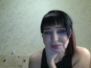 JeaneDavis Porn Show