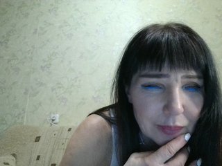 JeaneDavis Porn Show