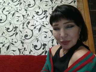 JeaneDavis Porn Show