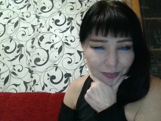 JeaneDavis Porn Show