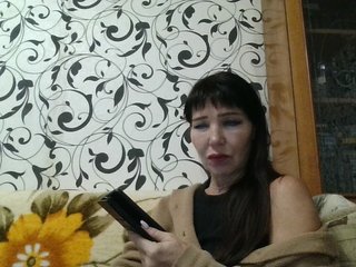 JeaneDavis Porn Show