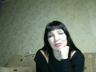 JeaneDavis Porn Show