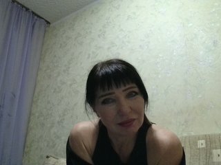 JeaneDavis Porn Show