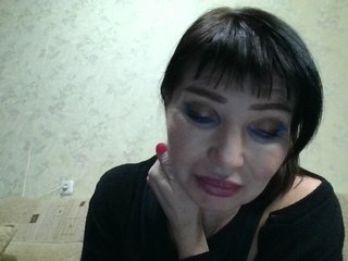 JeaneDavis Porn Show