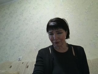 JeaneDavis Porn Show