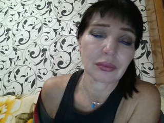 JeaneDavis Porn Show