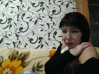 JeaneDavis Porn Show