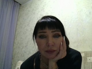 JeaneDavis Porn Show