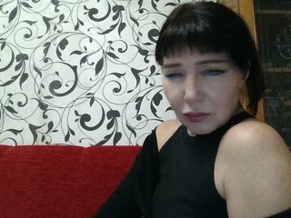 JeaneDavis Porn Show