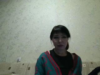 JeaneDavis Porn Show