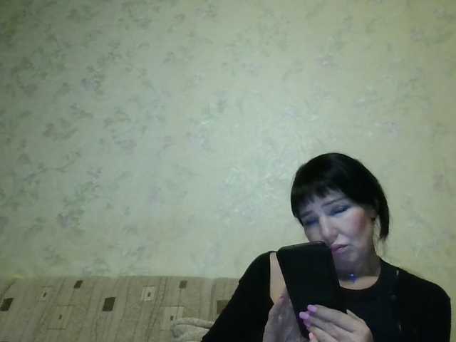 Preview of jeanedavis