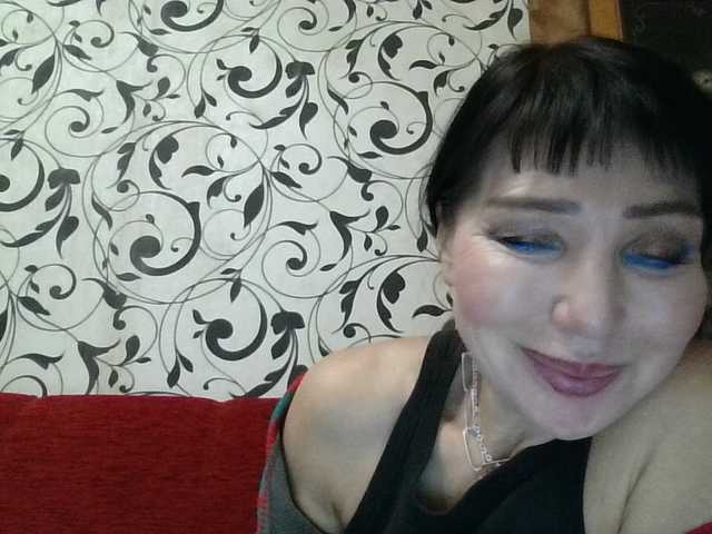 JeaneDavis webcam bongacams model stream image