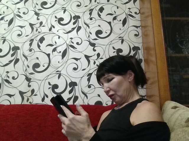 Preview of jeanedavis