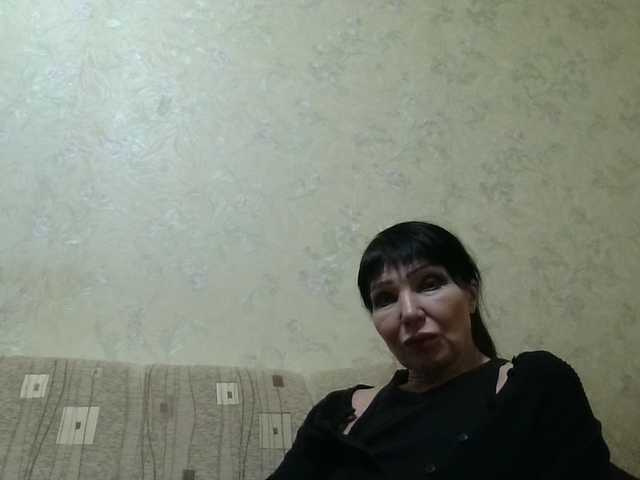 Preview of jeanedavis