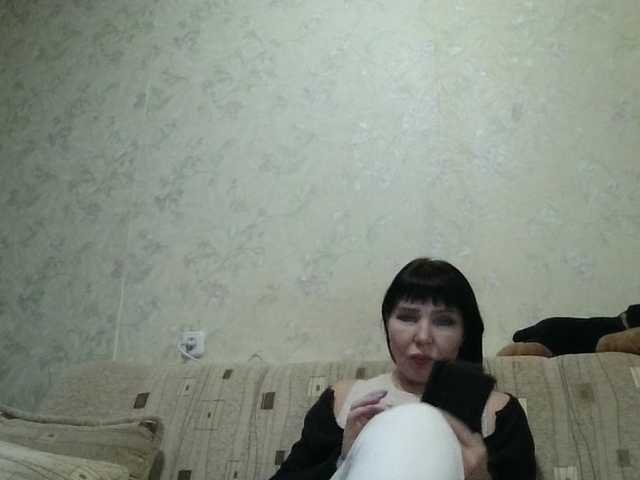 Preview of jeanedavis