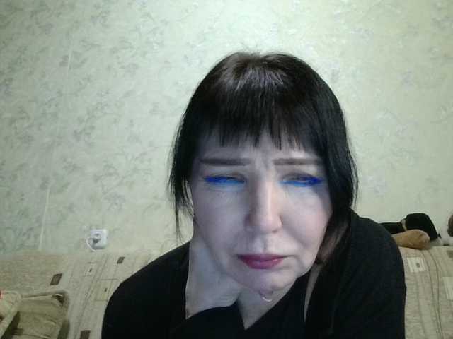 Preview of jeanedavis