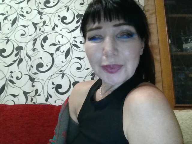 JeaneDavis Live Cam on BongaCams