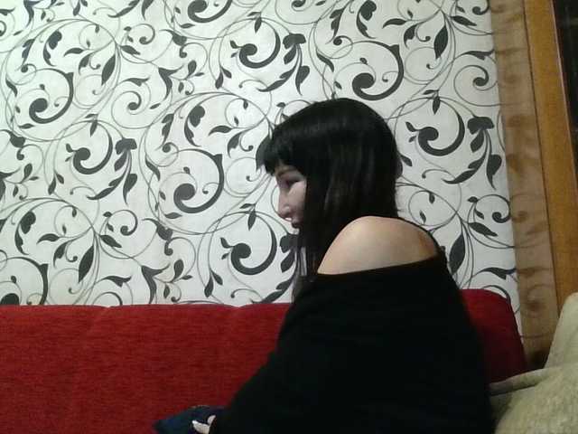 Preview of jeanedavis