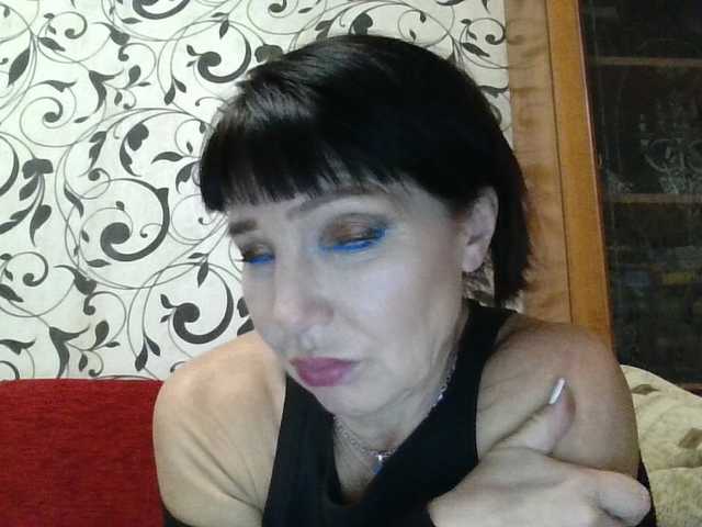 Preview of jeanedavis