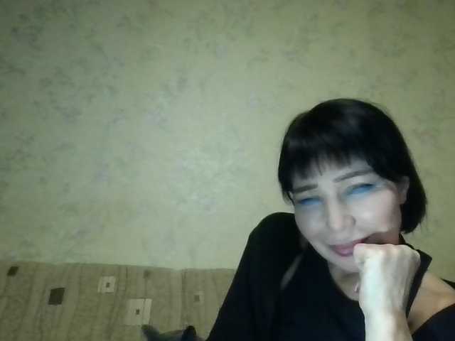 JeaneDavis's BongaCams show and profile