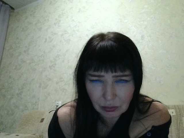 Preview of jeanedavis