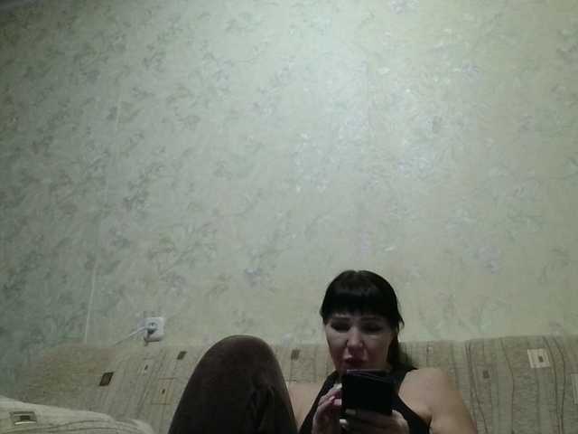 Preview of jeanedavis