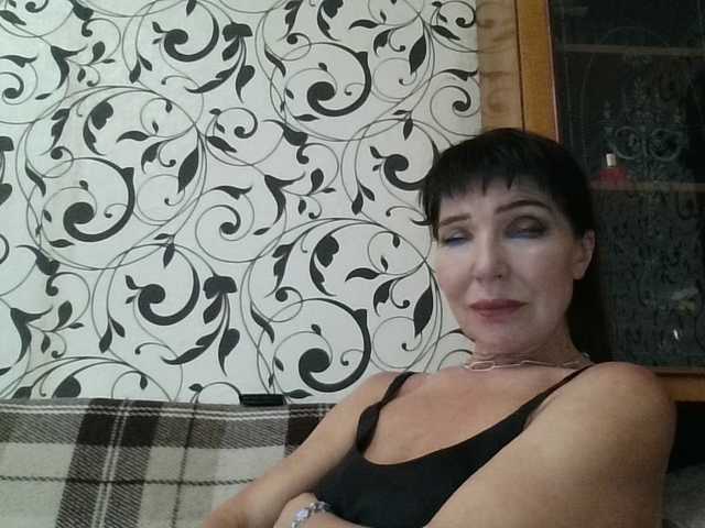 JeaneDavis
