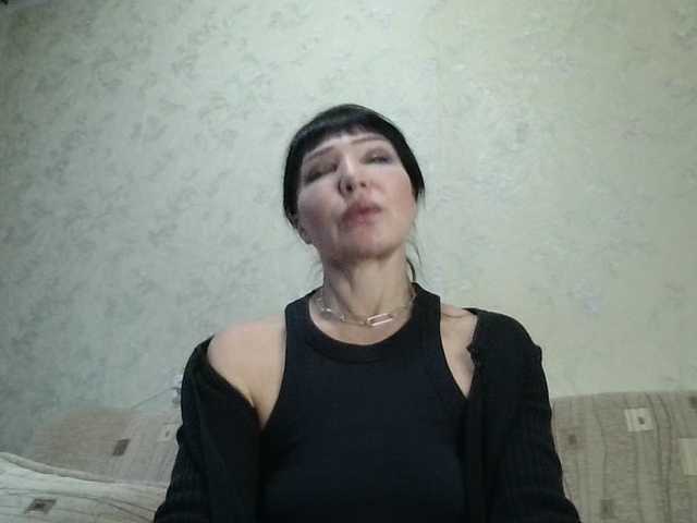 JeaneDavis's BongaCams show and profile