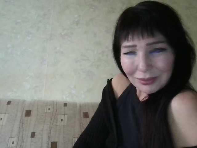 Preview of jeanedavis